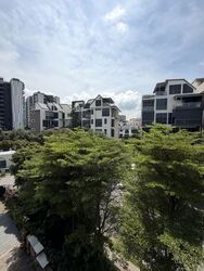 euHabitat (D14), Condominium #568095561